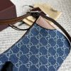 New Fashion Bag G4077 TEN New Fashion Bag G4077 TEN