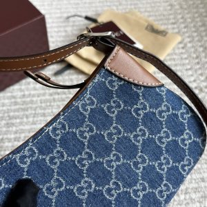 New Fashion Bag G4077 TEN