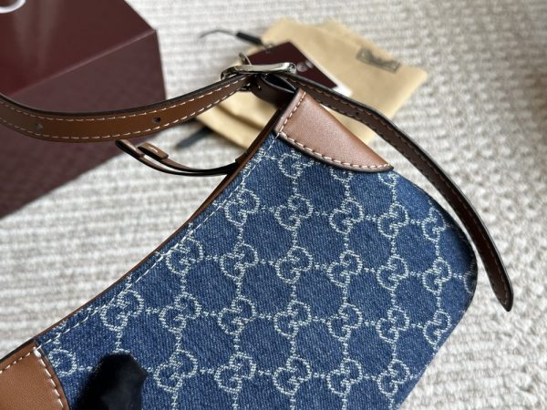 New Fashion Bag G4077 TEN New Fashion Bag G4077 TEN