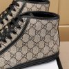 New Fashion Shoes G3436 TEN