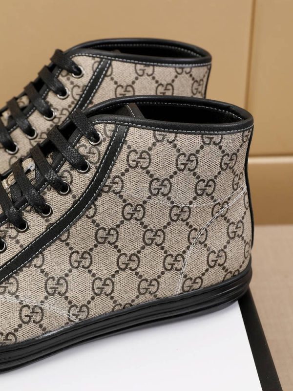 New Fashion Shoes G3436 TEN