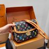 New Fashion Bag L5201 TEN