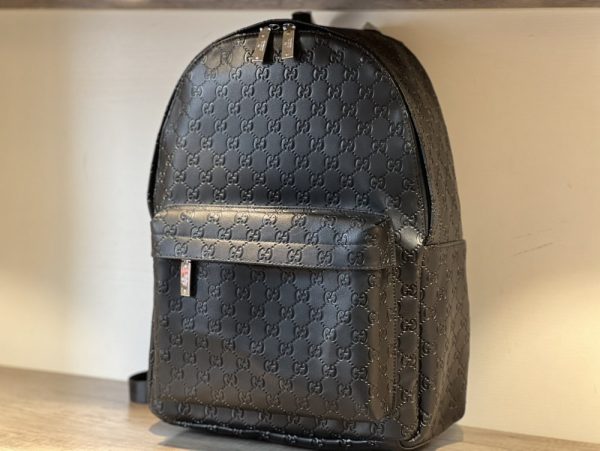 New Fashion Bag G4089 TEN