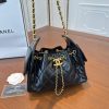 New Fashion Bag C4050 TEN