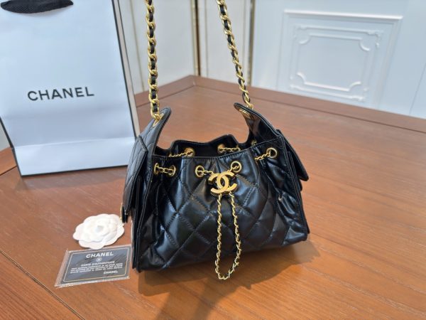 New Fashion Bag C4050 TEN