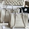 New Fashion Bag C4054 TEN