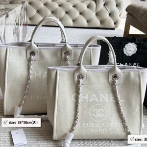 New Fashion Bag C4054 TEN