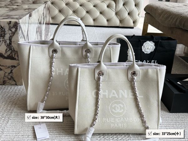 New Fashion Bag C4054 TEN