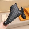New Fashion Shoes L3383 TEN