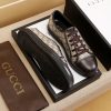 New Fashion Shoes G3437 TEN