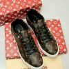 New Fashion Shoes L3380-1 TEN