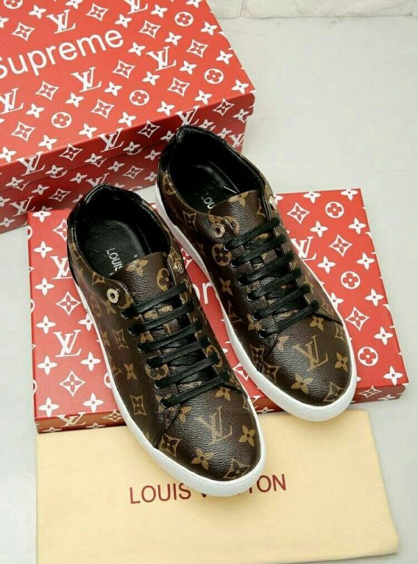 New Fashion Shoes L3380-1 TEN