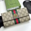 New Fashion Wallet H540 TEN New Fashion Wallet H540 TEN