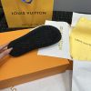 New Fashion Shoes L3388 TEN