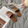 New Fashion Shoes G3438 TEN