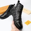 New Fashion Shoes L3381 TEN
