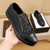 New Fashion Shoes G3437 TEN