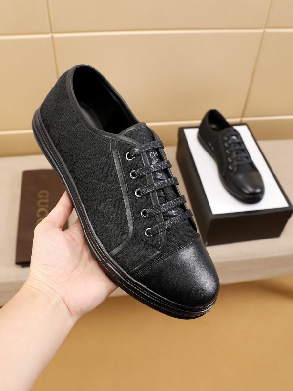 New Fashion Shoes G3437 TEN