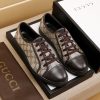 New Fashion Shoes G3437 TEN