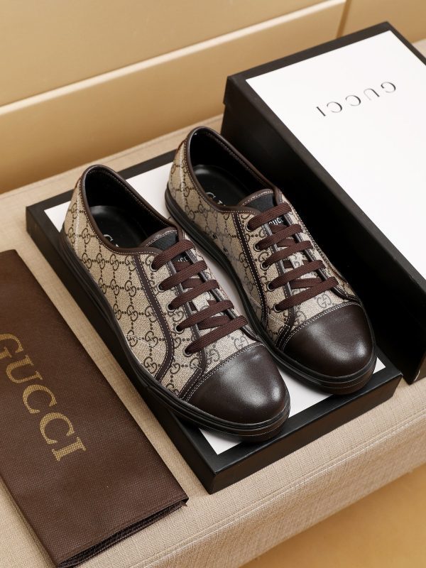 New Fashion Shoes G3437 TEN