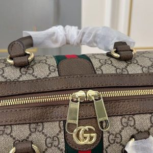 New Fashion Bag G4087 TEN