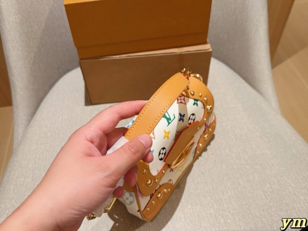 New Fashion Bag L5199 TEN