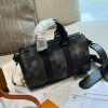 New Fashion Bag L5195 TEN