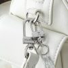 Luxury LV Handbag M12934-M12965 BC
