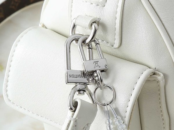 Luxury LV Handbag M12934-M12965 BC