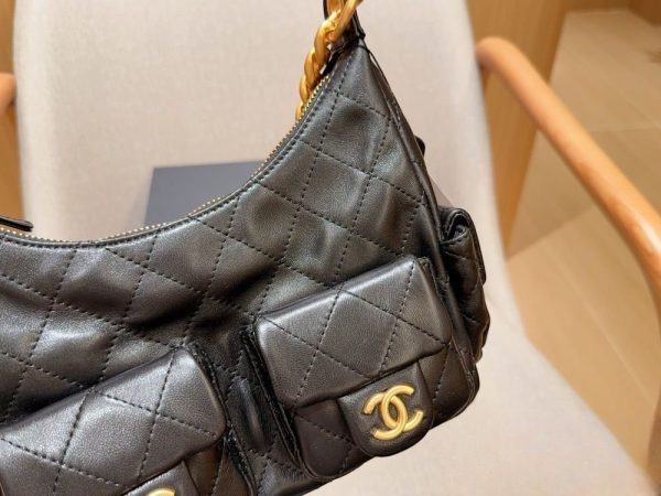 New Fashion Bag C4049 TEN