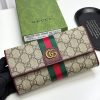 New Fashion Wallet H540 TEN New Fashion Wallet H540 TEN