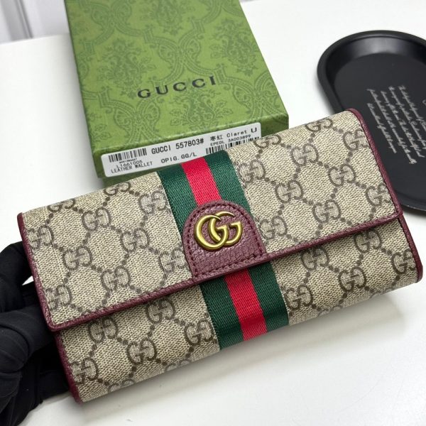 New Fashion Wallet H540 TEN New Fashion Wallet H540 TEN