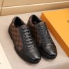 New Fashion Shoes L3384 TEN