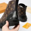 New Fashion Shoes L3381 TEN