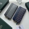 New Fashion Wallet H543 TEN New Fashion Wallet H543 TEN