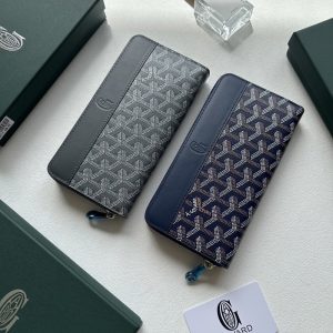 New Fashion Wallet H543 TEN