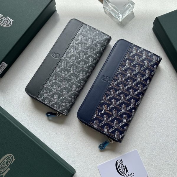 New Fashion Wallet H543 TEN New Fashion Wallet H543 TEN