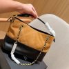New Fashion Bag C4046 TEN New Fashion Bag C4046 TEN