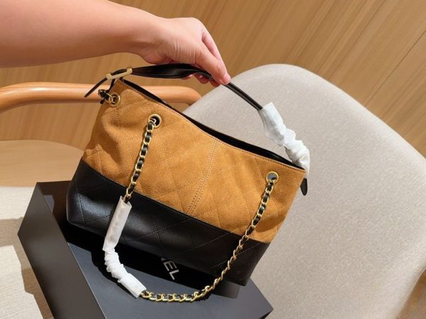 New Fashion Bag C4046 TEN New Fashion Bag C4046 TEN
