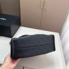 New Fashion Bag C4045 TEN