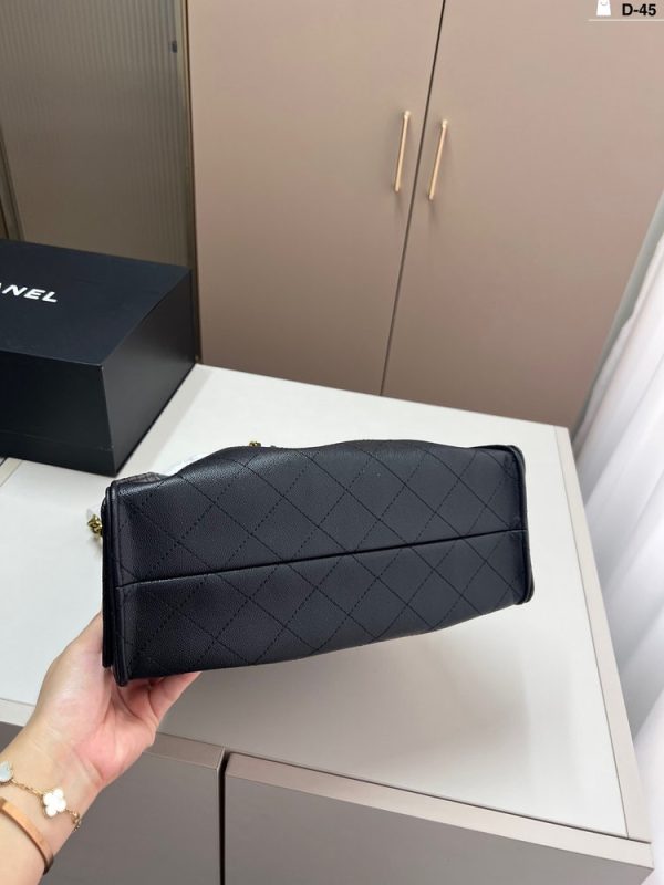 New Fashion Bag C4045 TEN