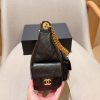 New Fashion Bag C4048 TEN