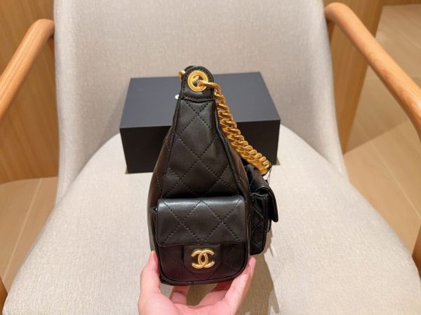 New Fashion Bag C4048 TEN