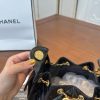 New Fashion Bag C4050 TEN