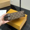 New Fashion Bag L5185 TEN