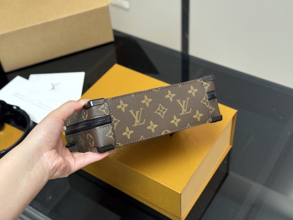 New Fashion Bag L5185 TEN