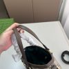 New Fashion Bag G4084 TEN