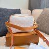 New Fashion Bag L5193 TEN