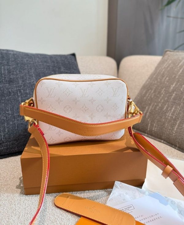 New Fashion Bag L5193 TEN