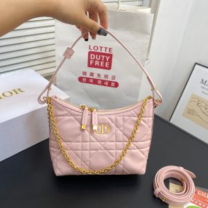 New Fashion Bag D3536 TEN